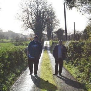 Meet your Posher, Liam